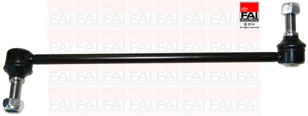 Link/Coupling Rod, stabiliser bar